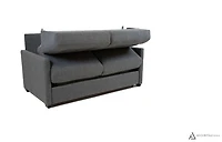 Kimbal Transformer Sleeper - Proudly Made in Canada