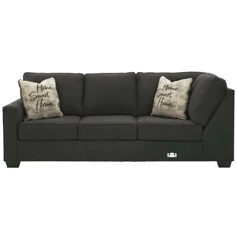 Lucina Left-Arm Facing Sofa