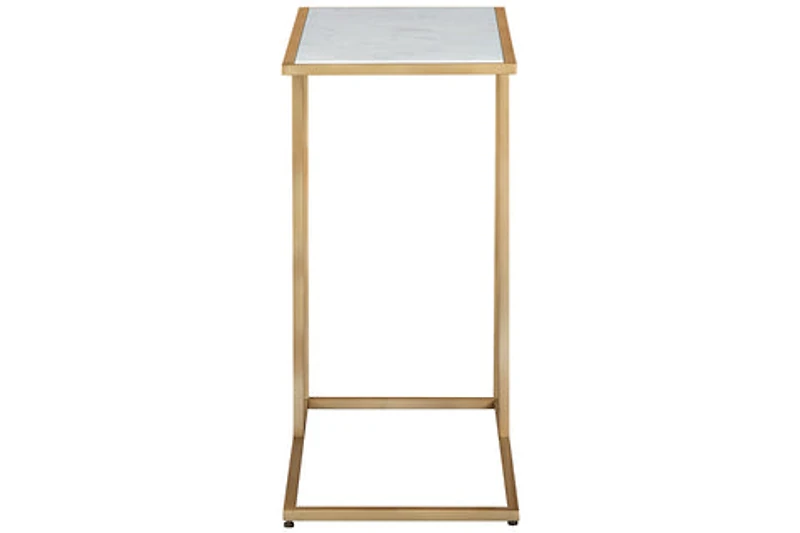 Lanport Accent Table