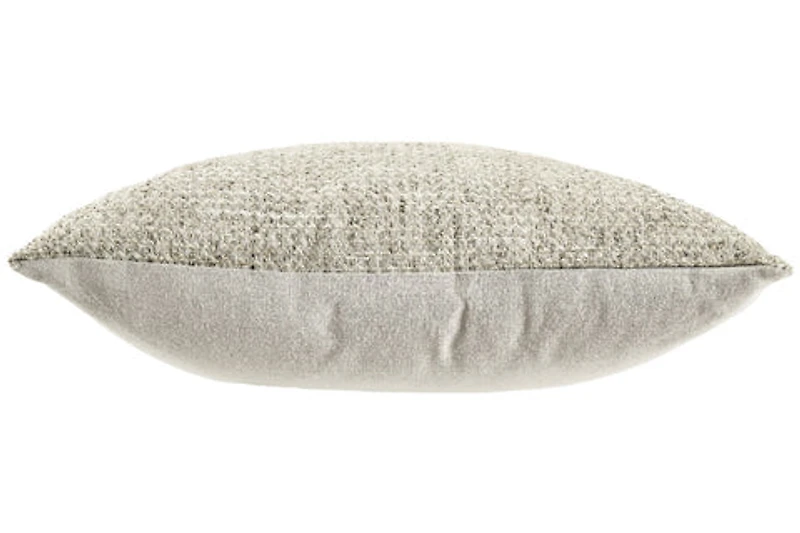 Erline Pillow