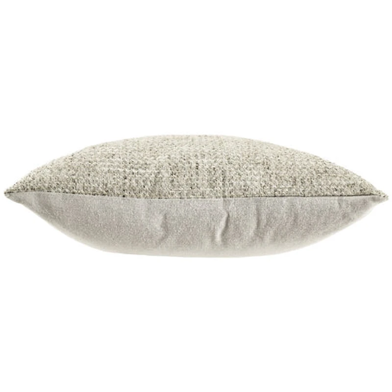 Erline Pillow (Set of 4)