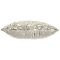 Erline Pillow (Set of 4)
