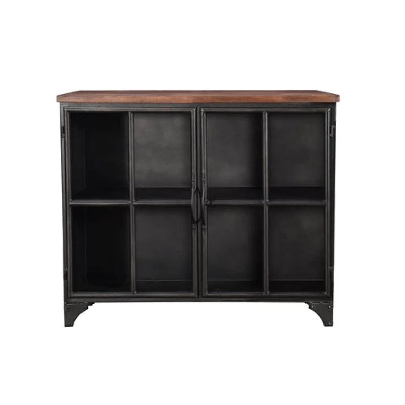 Pavari Sideboard