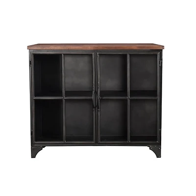 Pavari Sideboard