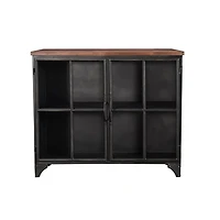 Pavari Sideboard