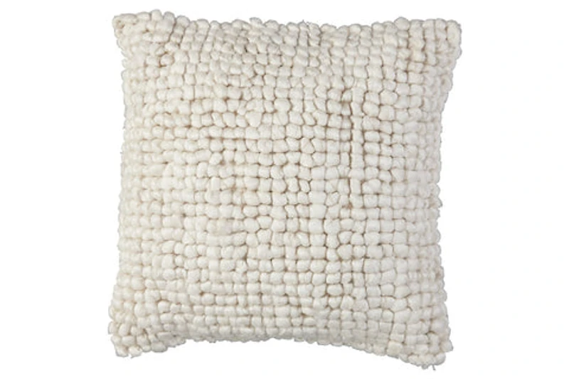 Aavie Pillow