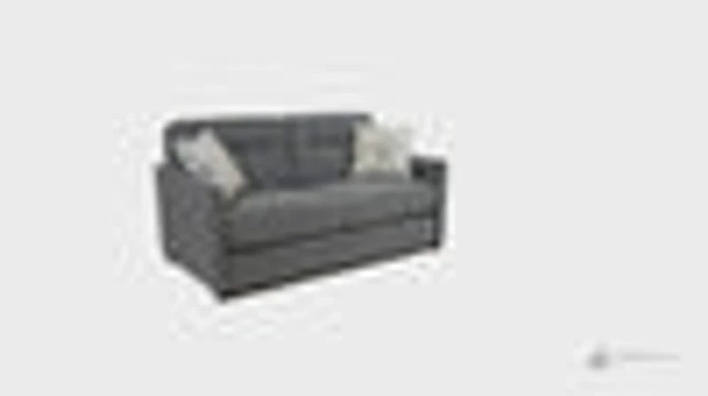 Kimbal Transformer Sleeper - Proudly Made in Canada