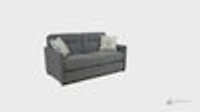 Kimbal Transformer Sleeper - Proudly Made in Canada