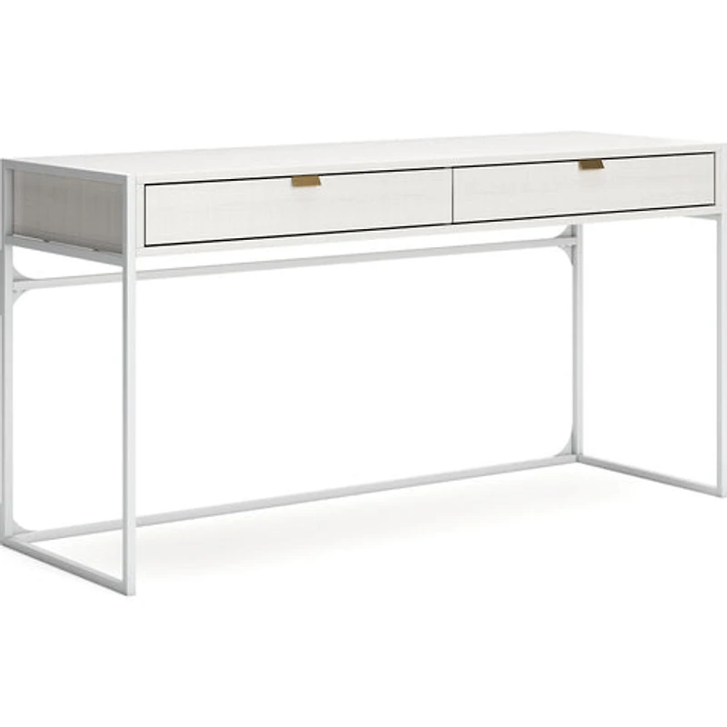 Deznee Home Office Desk