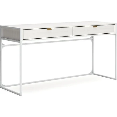 Deznee Home Office Desk