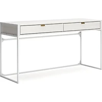 Deznee Home Office Desk