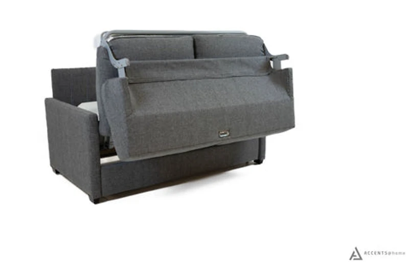 Kimbal Transformer Sleeper - Proudly Made in Canada