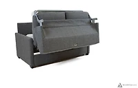 Kimbal Transformer Sleeper - Proudly Made in Canada