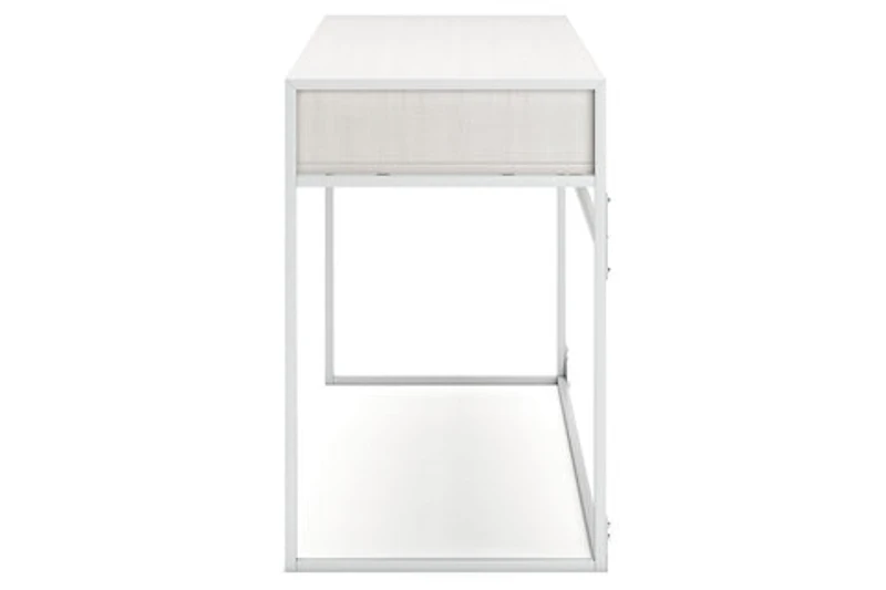 Deznee Home Office Desk