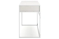 Deznee Home Office Desk
