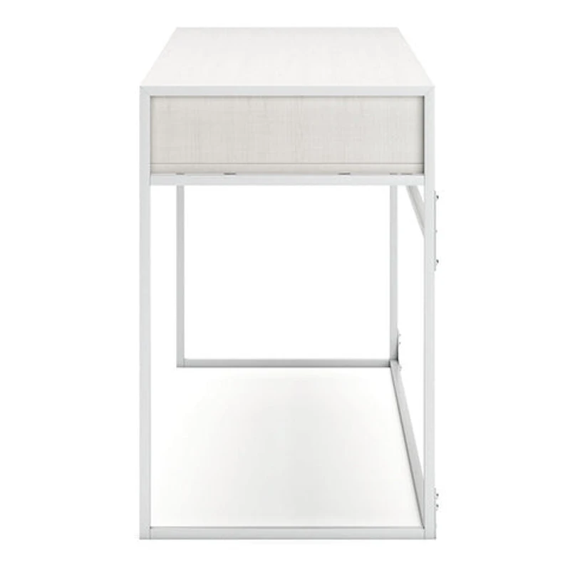 Deznee Home Office Desk