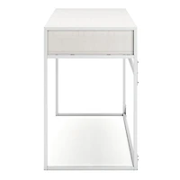 Deznee Home Office Desk