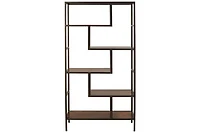 Frankwell Bookcase