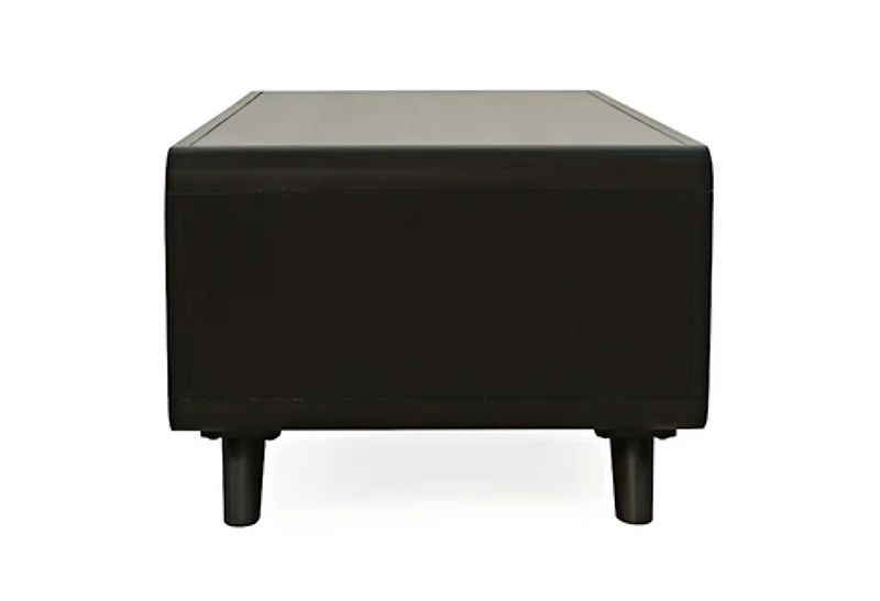 Marlowe 8 Drawer Cocktail Table