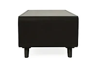 Marlowe 8 Drawer Cocktail Table