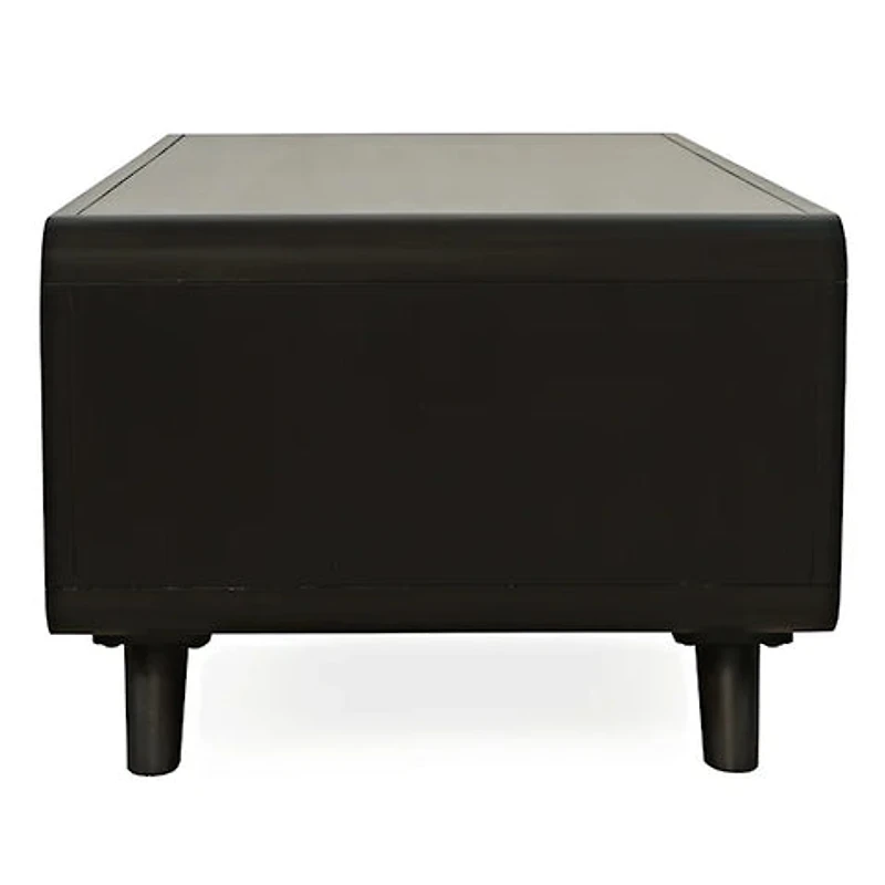 Marlowe 8 Drawer Cocktail Table