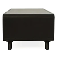 Marlowe 8 Drawer Cocktail Table