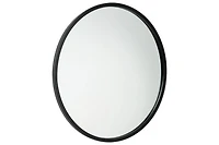 Brocky Accent Mirror