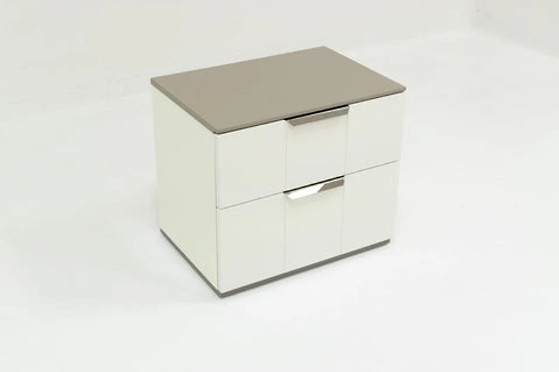 Patricia Nightstand