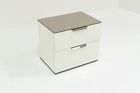 Patricia Nightstand