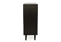 MARLOWE SLIDING DOOR CHEST