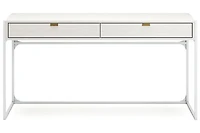 Deznee Home Office Desk