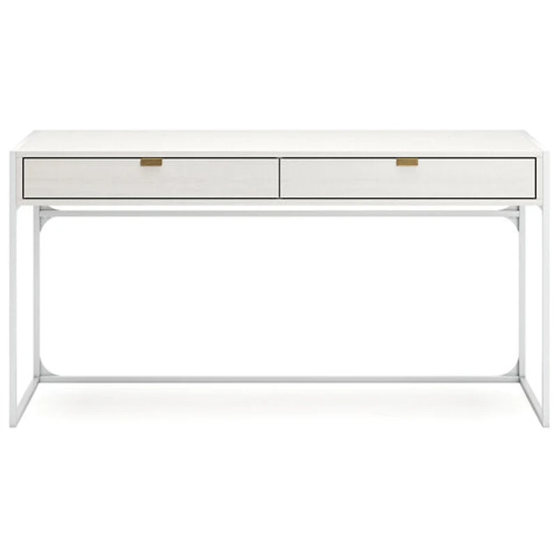 Deznee Home Office Desk