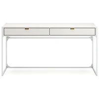 Deznee Home Office Desk