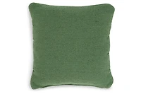 Rustingmere Pillow (Set of 4)