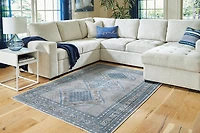 Landler Medium Rug