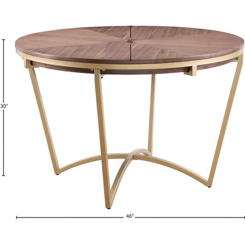 Eleanor Dining Table