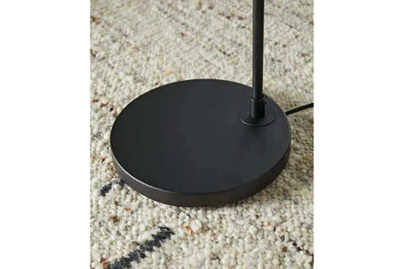 Ridgewick Floor Lamp