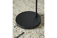 Ridgewick Floor Lamp