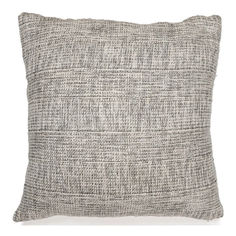 Carddon Pillow (Set of 4)