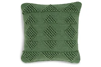 Rustingmere Pillow (Set of 4)