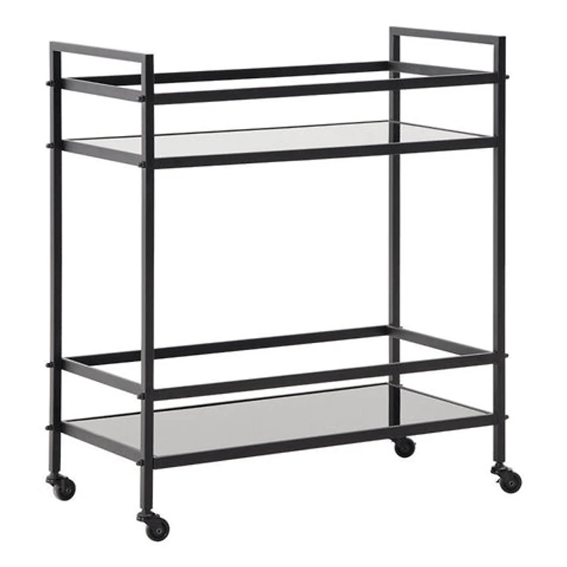 Kailman Bar Cart