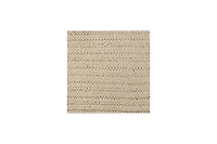 Abreyah Pillow (Set of 4)