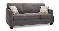 Hatley Sofa - Proudly Made in Canada