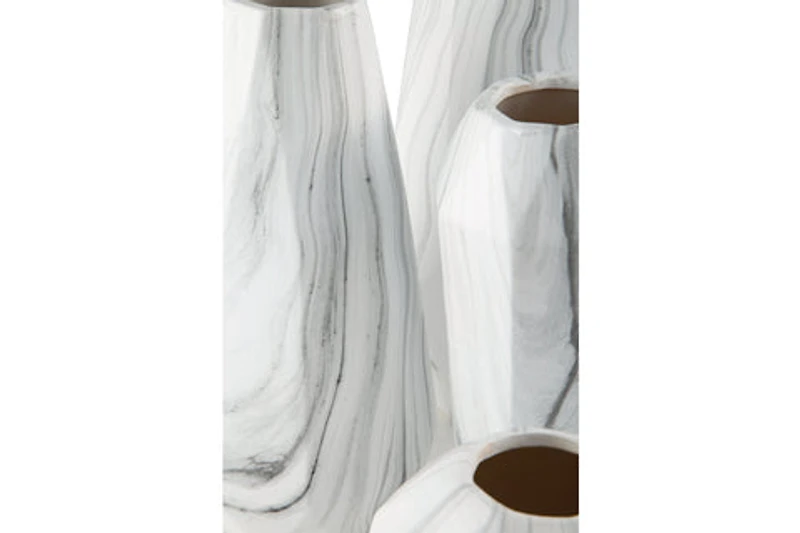 Edersment Accessory Set (Set of 5)