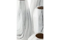 Edersment Accessory Set (Set of 5)