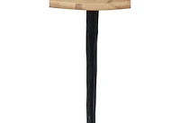 Reeves Nesting Table - Set of 3 - Natural