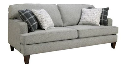 Lexington Sofa - Proudly Made in Canada