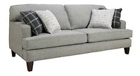 Lexington Sofa - Proudly Made in Canada