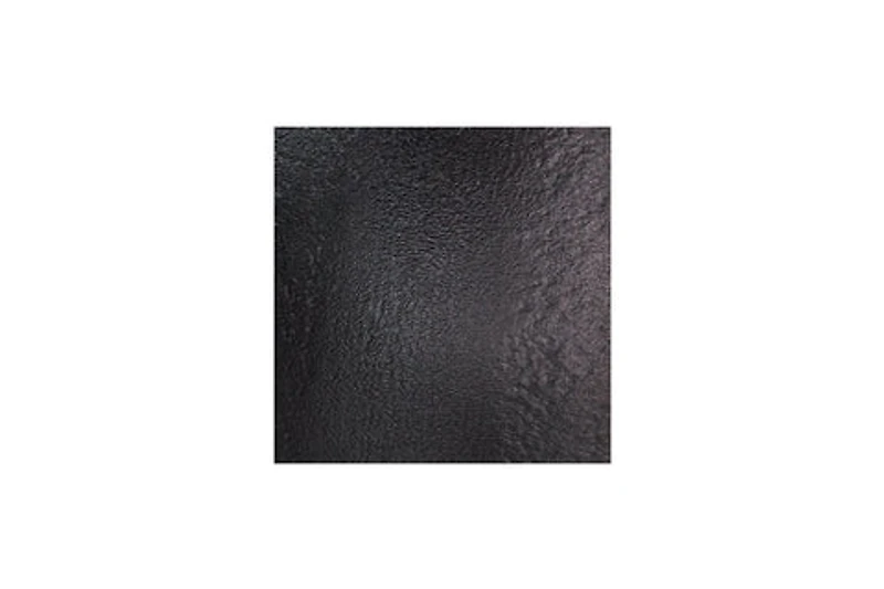Ryandale Sculpture (Set of 2)