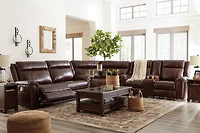 Brayton Basket (Set of 2)